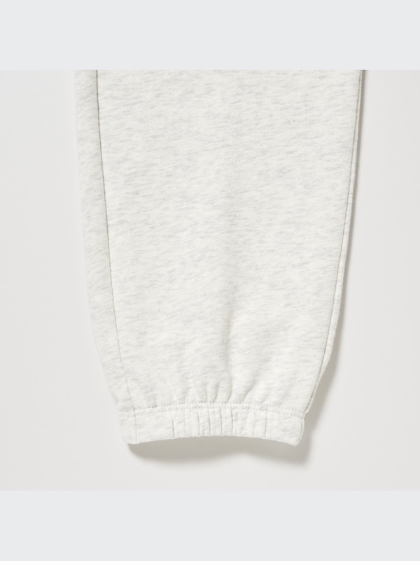 Ultra Stretch Graphic Sweatpants