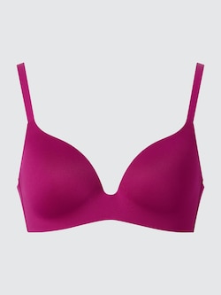 Fashion Swimwear Uniqlo Swimwear 2019 Baggy Regular Jeans Light