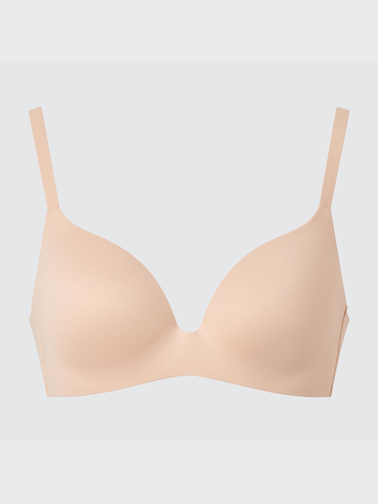 Wireless Bra (3D Hold) (2022 Edition) | UNIQLO US