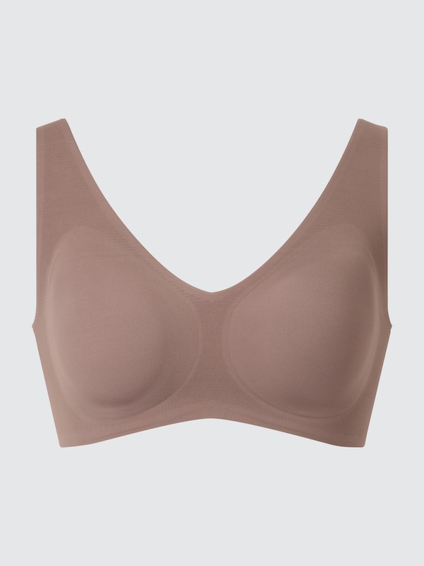 Wireless Bra (Ultra Relax)