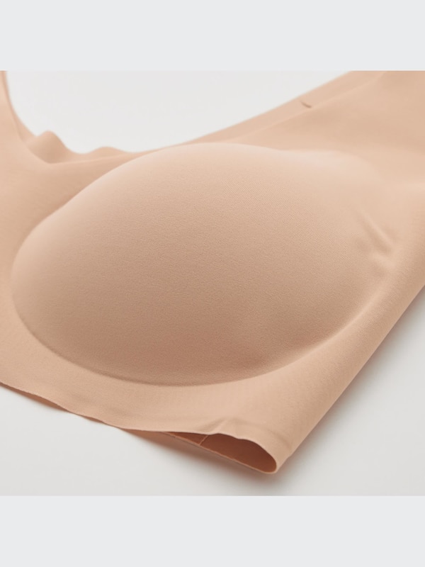 Wireless Bra (Ultra Relax)
