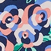 default image