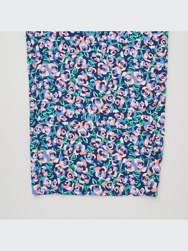 RELACO 3/4-Shorts (Princesse tam tam)