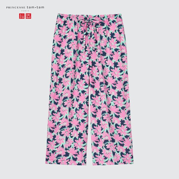 Vêtements roses PRINCESSE TAM TAM pour femme