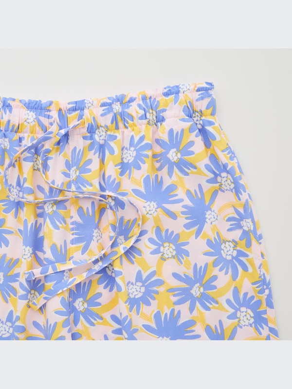 RELACO 3/4-Shorts (Princesse tam tam)