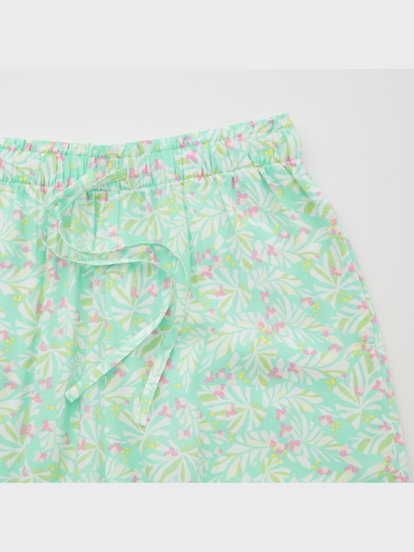 RELACO 3/4-Shorts (Princesse tam tam)