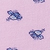 default image