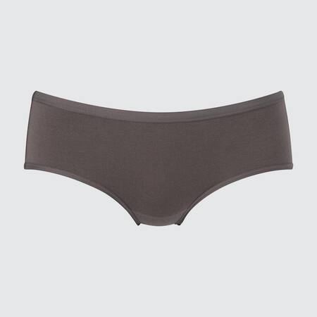 Slip Vita Bassa