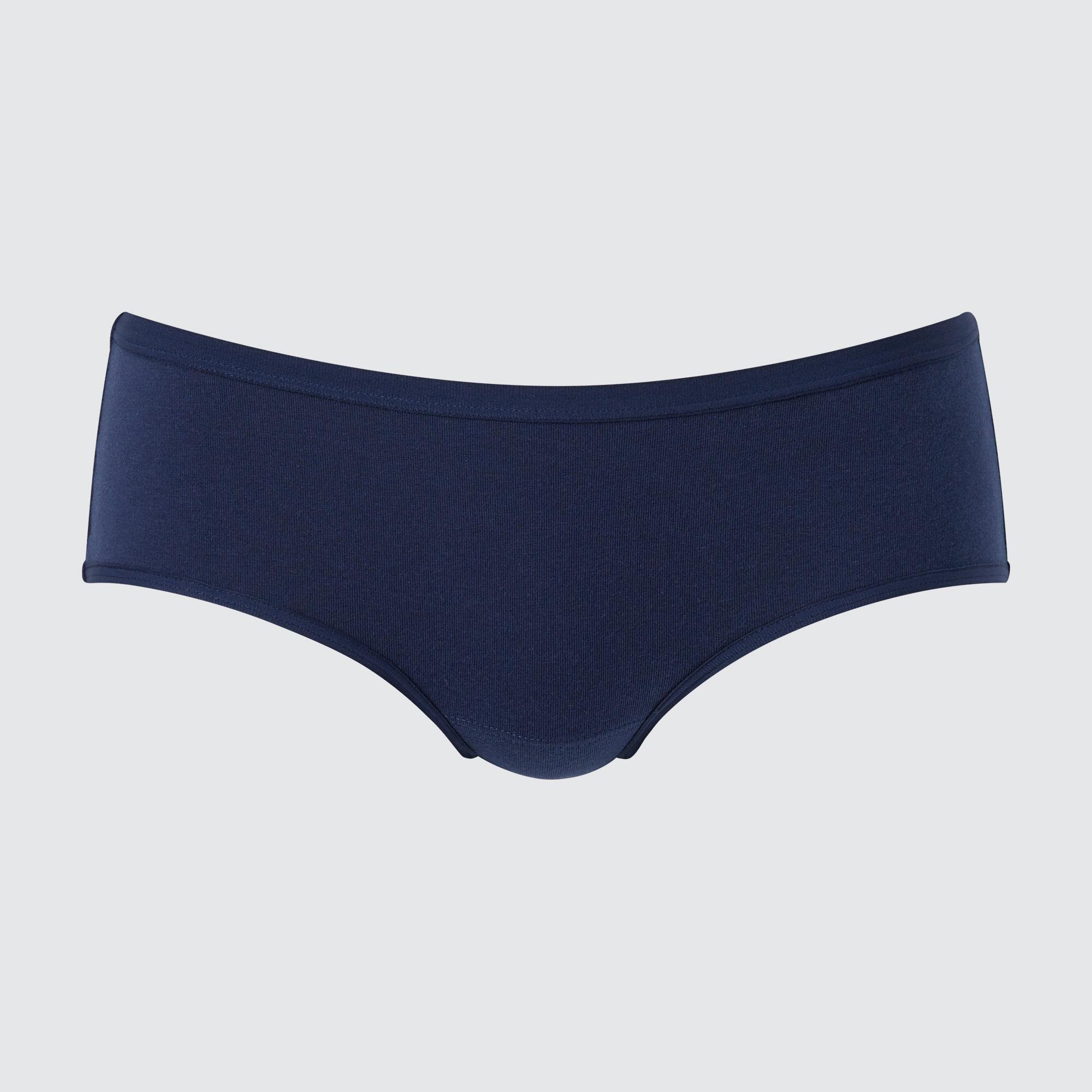 Hiphugger Briefs UNIQLO UK