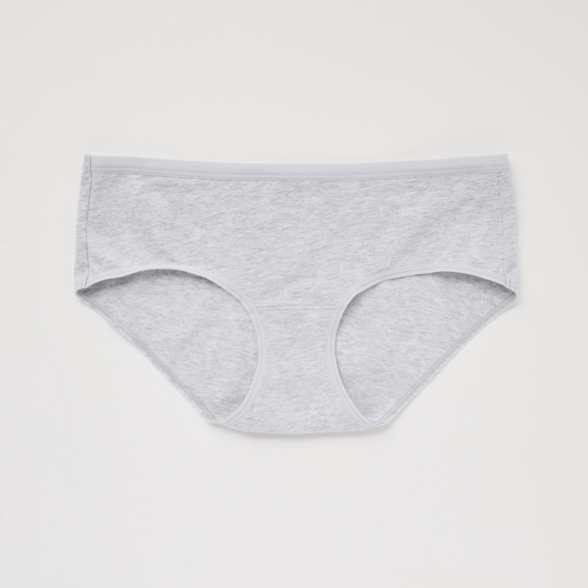 Hiphugger Briefs UNIQLO GB