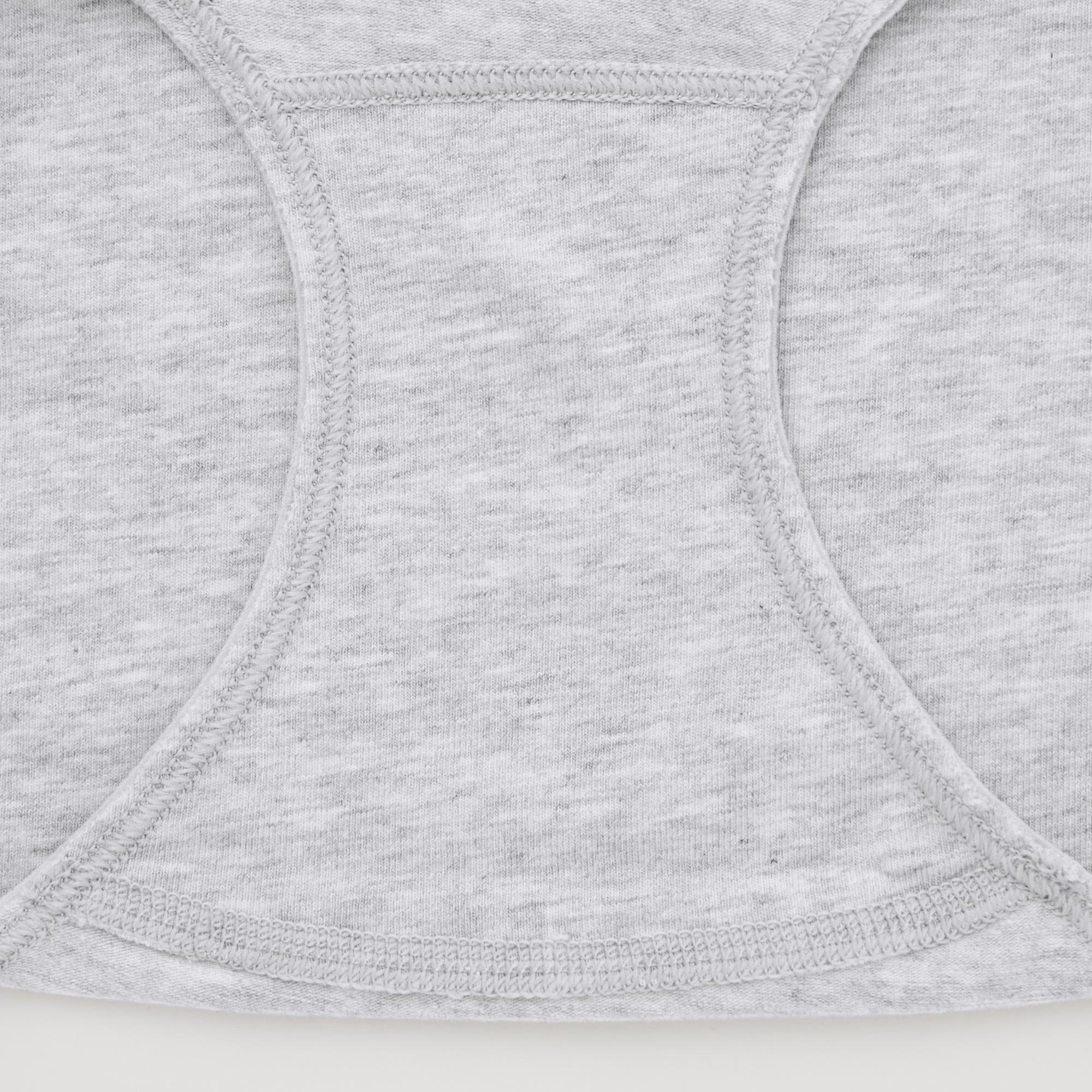 Hiphugger Briefs UNIQLO GB