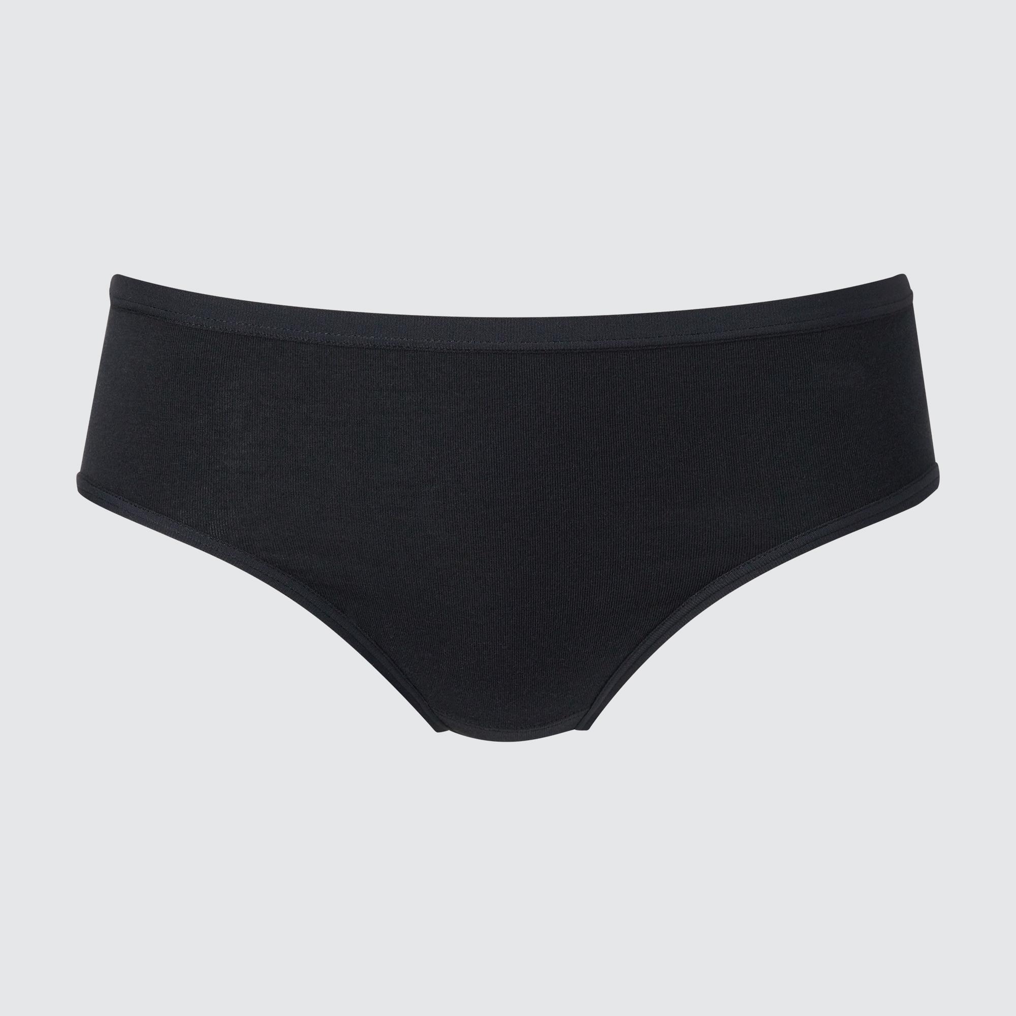 Mid Rise Briefs UNIQLO GB