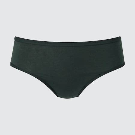Slip Vita Media