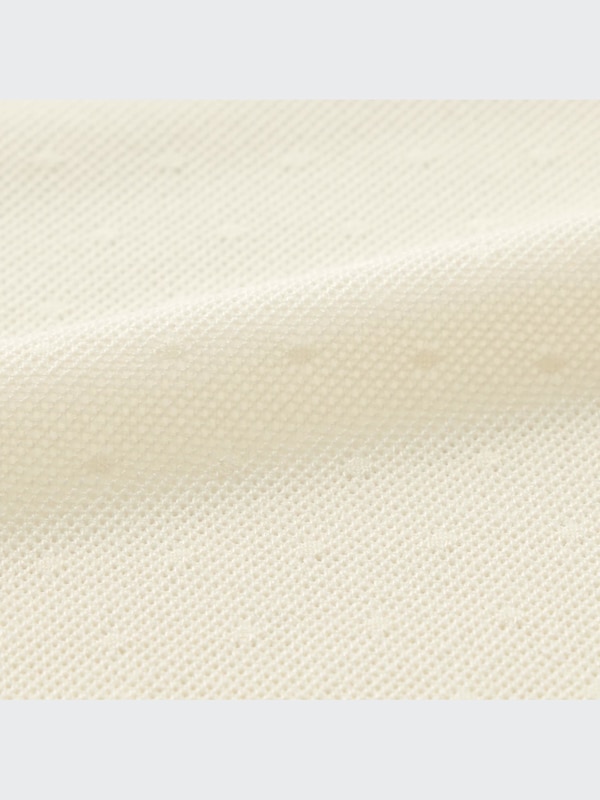 LACE SHORTS (HIPHUGGER)