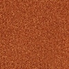 DARK ORANGE
