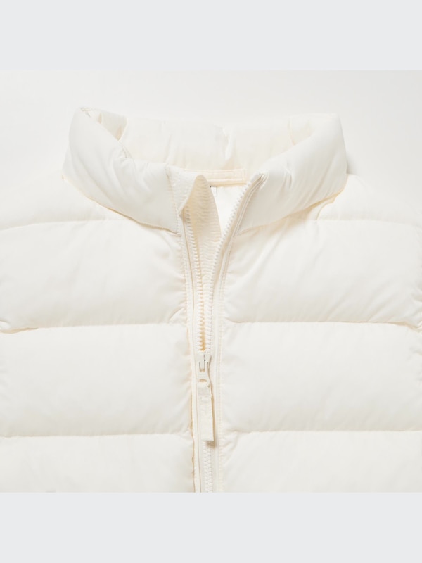 PUFFERTECH Washable Vest