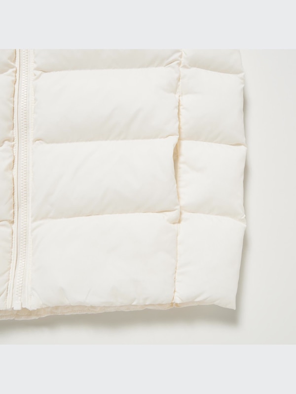 PUFFERTECH Washable Vest