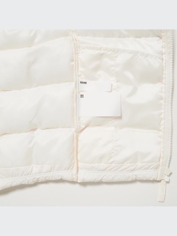 PUFFERTECH Washable Vest