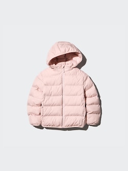 PUFFERTECH Washable Parka
