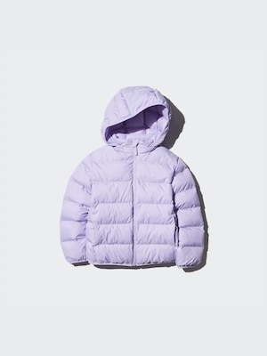 PUFFTECH Washable Parka | Warm Padded
