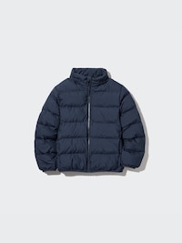 PUFFTECH Washable Parka (Warm Padded)