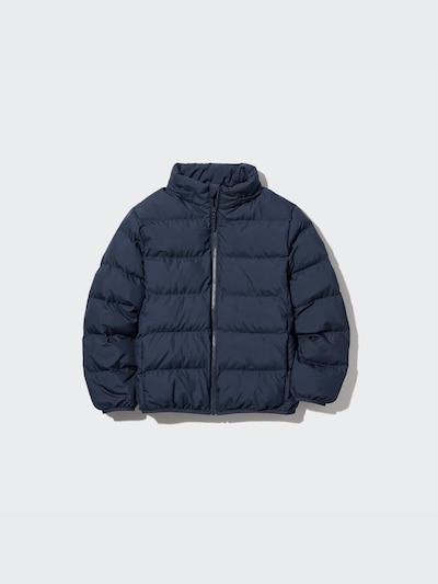 PUFFTECH Washable Parka (Warm Padded)