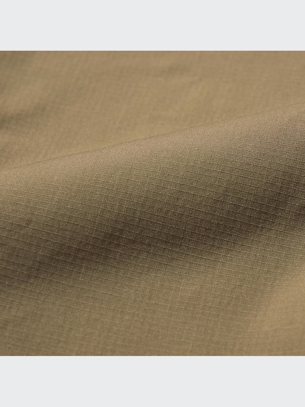Stretch Warm Lined Pants