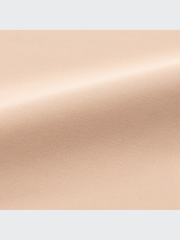 AIRism Ultra Seamless Regular Briefs