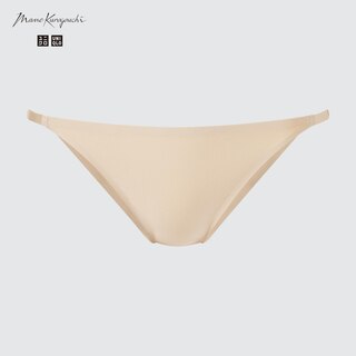 AIRism Ultra Seamless Shorts
