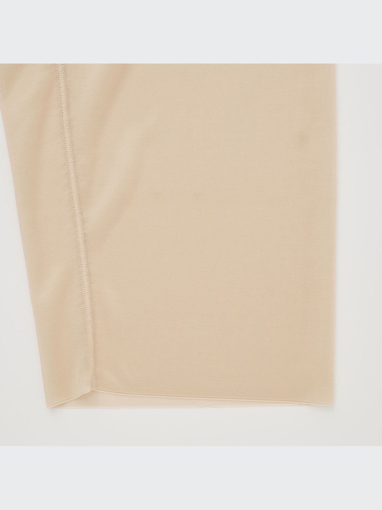 goods_460215_sub17_3x4.jpg