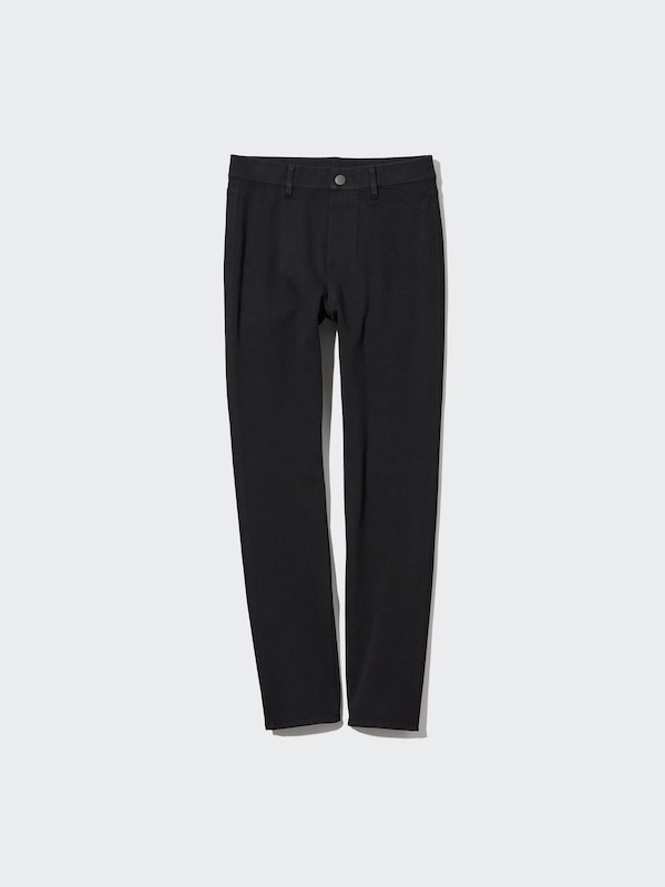 Ultra Stretch Leggings