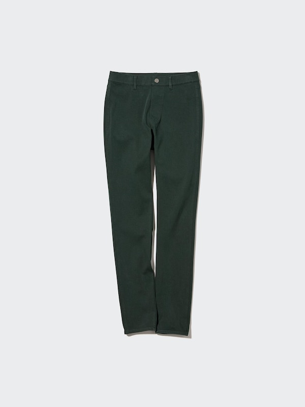 EXTRA STRETCH LEGGINGS PANTS