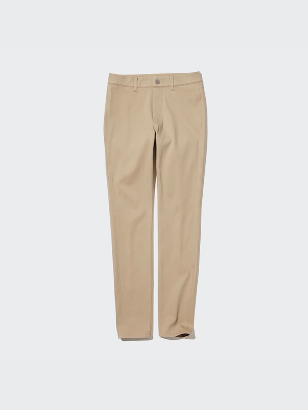 Ultra Stretch Leggings Pants