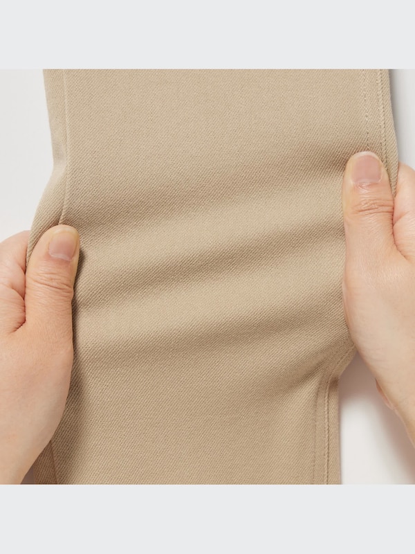 Ultra Stretch Leggings Pants