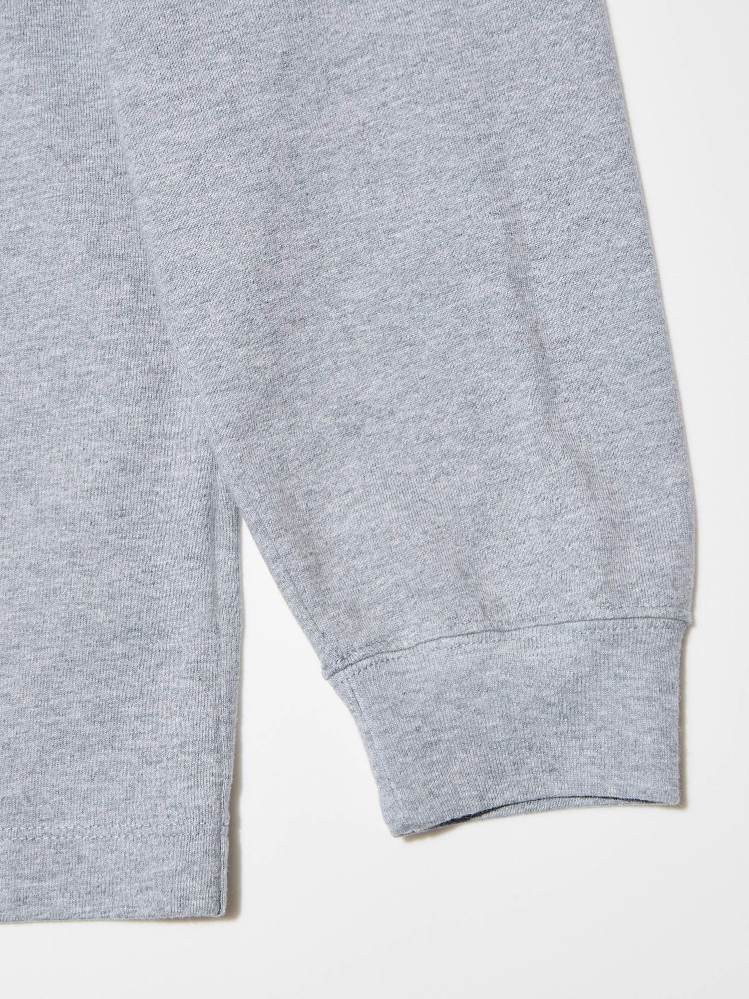 OTSUMO PLAZA 限定 最新”ZIP HOODIE/CREW NECK SWEAT SHIRT”が