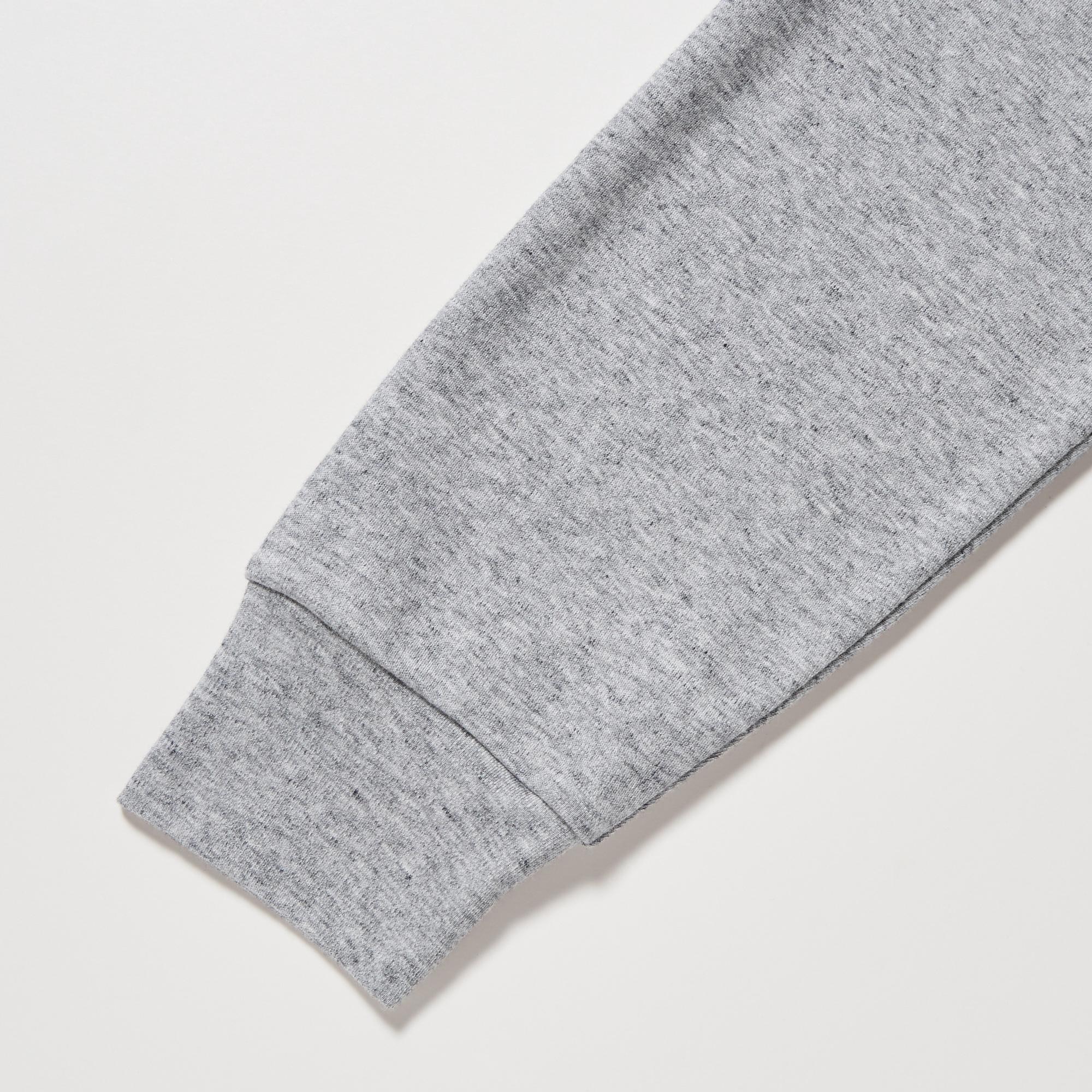 Lot De Tee-shirts Col Rond Manches Courtes Homme Coton Bio