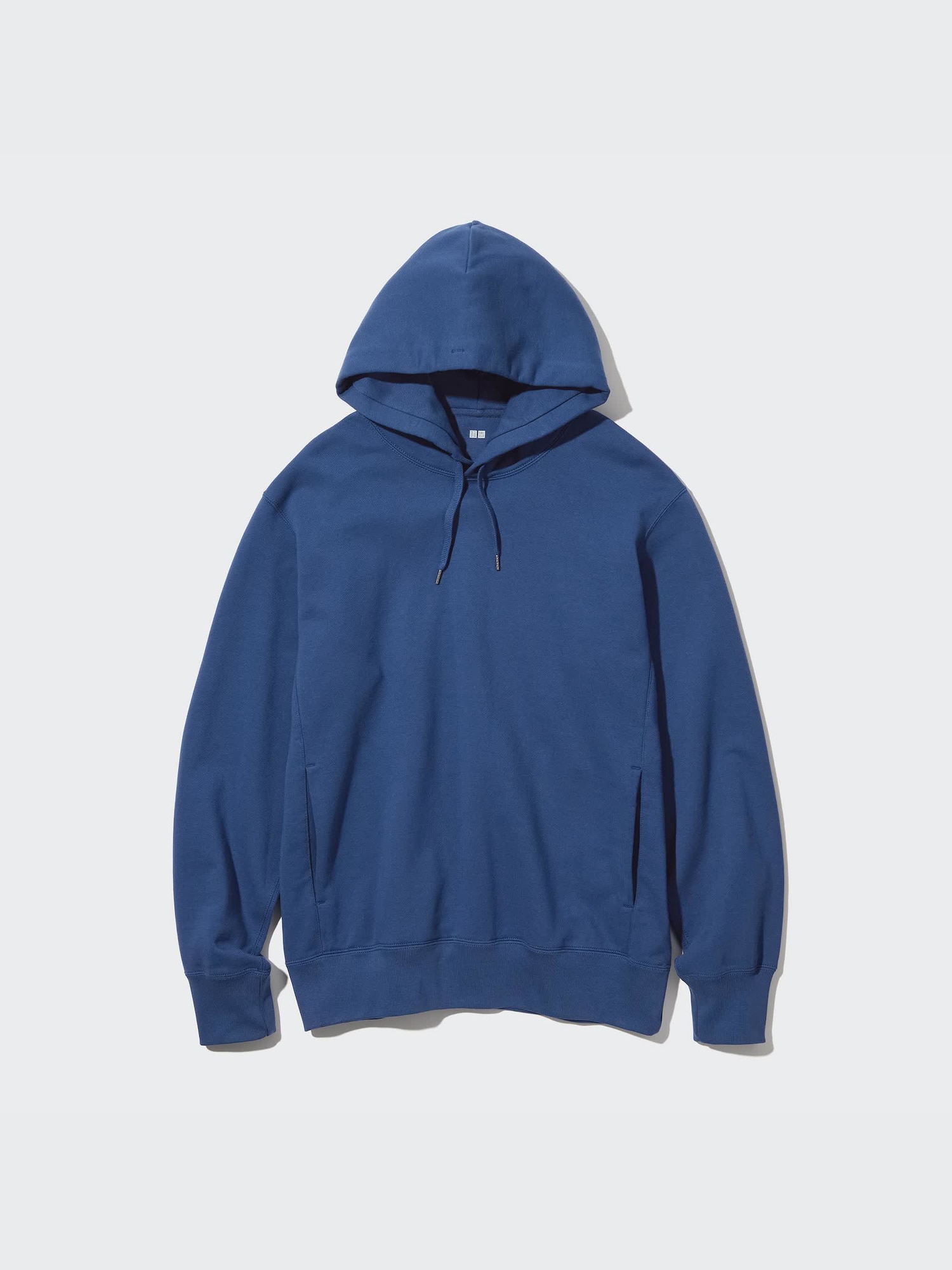 Uniqlo hoodie australia sale