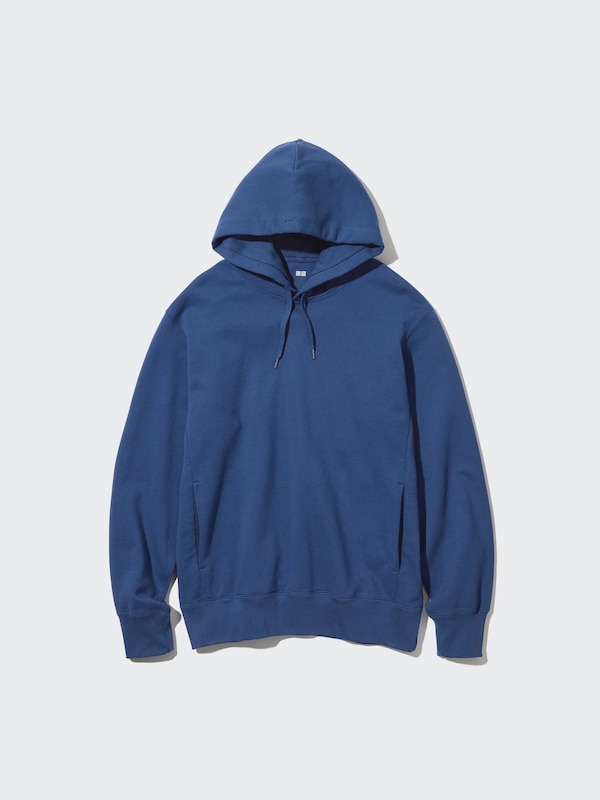 Sweat Pullover Hoodie