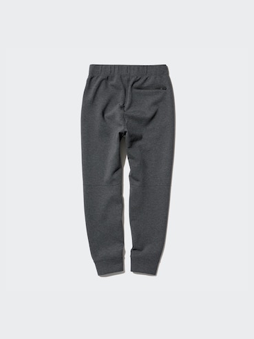 Dry Stretch Sweat Pants
