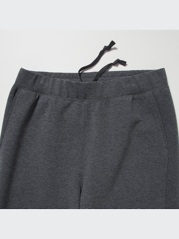 Dry Stretch Sweat Pants
