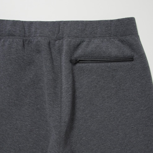 UNIQLO HAUL] Men's Sweatpants Review, Ultra Dry Stretch