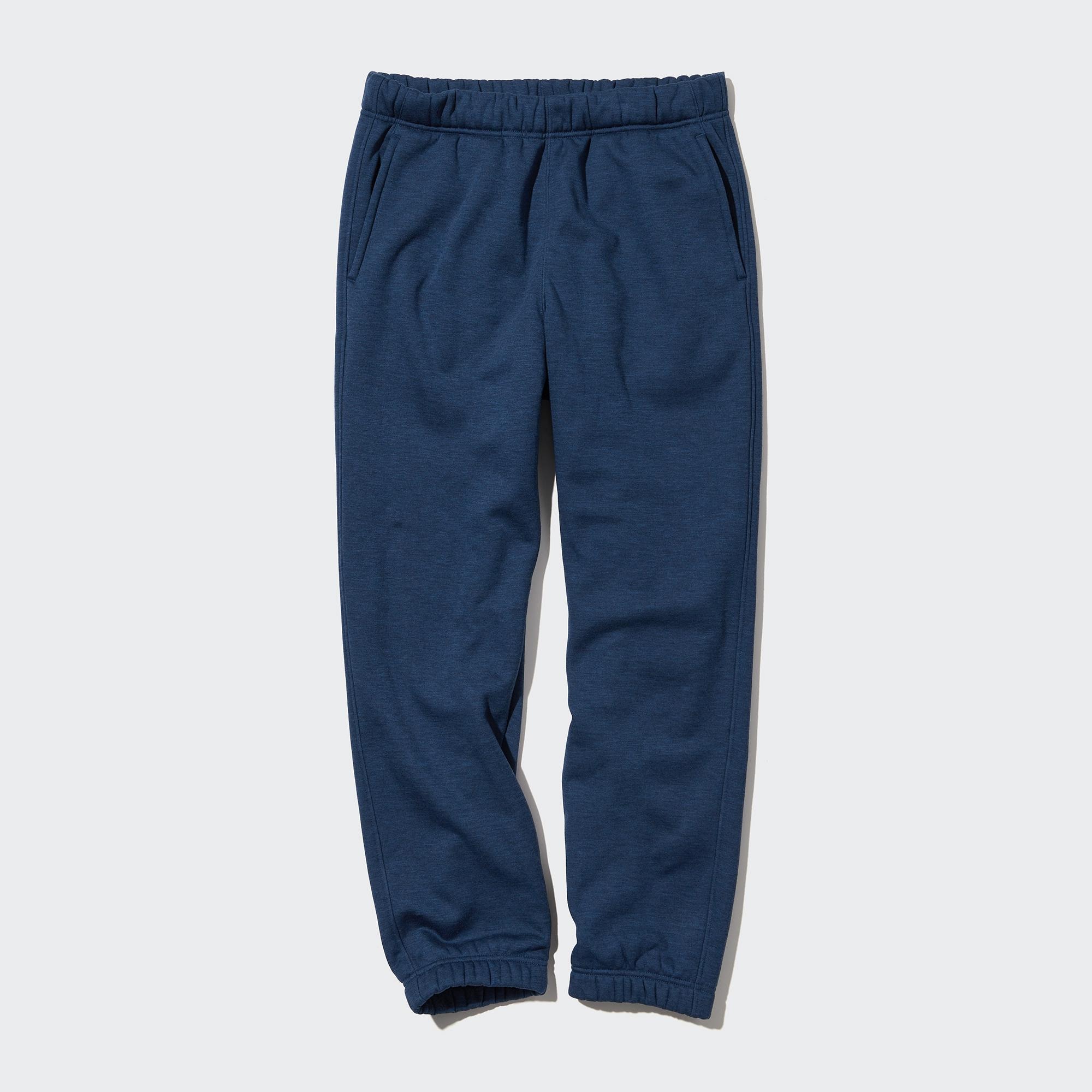 Men's WARM PANTS COLLECTION｜Warmth, even without layers-UNIQLO OFFICIAL  ONLINE FLAGSHIP STORE