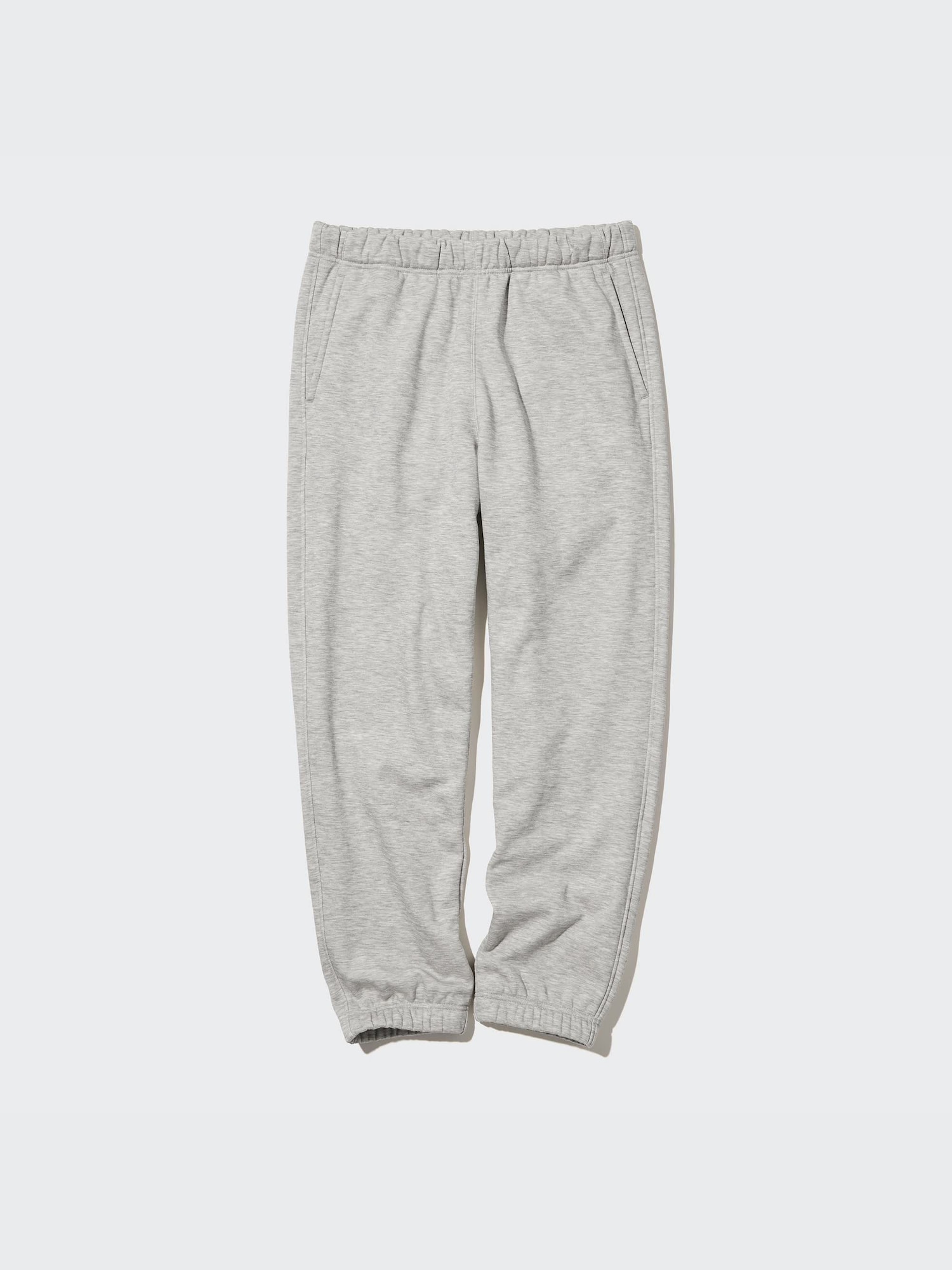 CYZ Mens 100% Cotton Pajama Pants Sleep Lounge Pajamas for