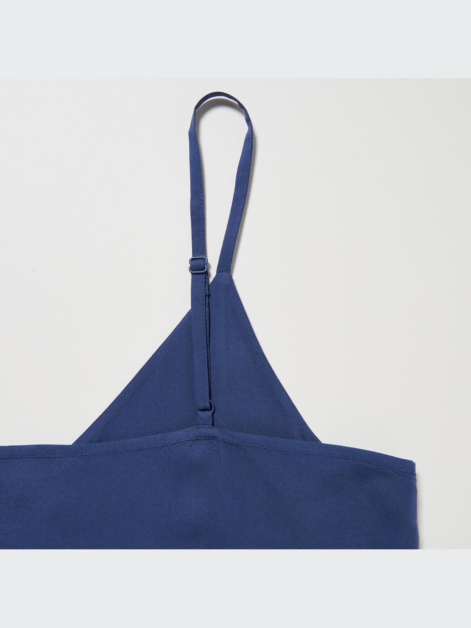 レビュー高評価商品 Flare Camisole Down Button Dress US UNIQLO | ミュージシャン