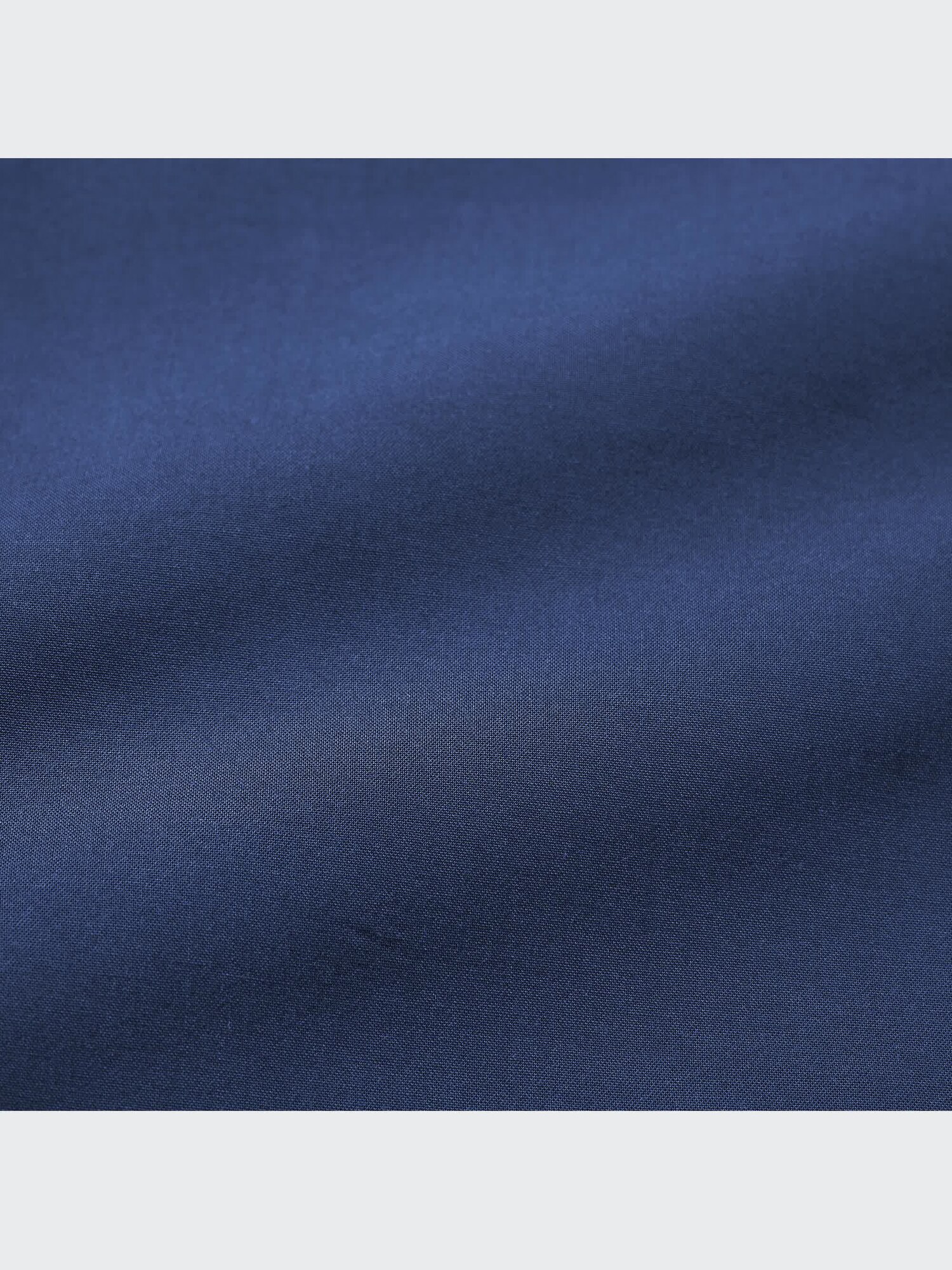 Perfume Closet ／ Camisole Flare Dress Women's Plus Size Xanthe Studded Cami Dress- Red - Curvy Sense