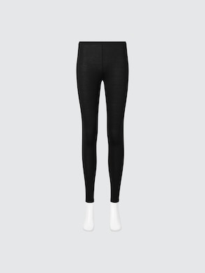 HEATTECH LEGGINGS