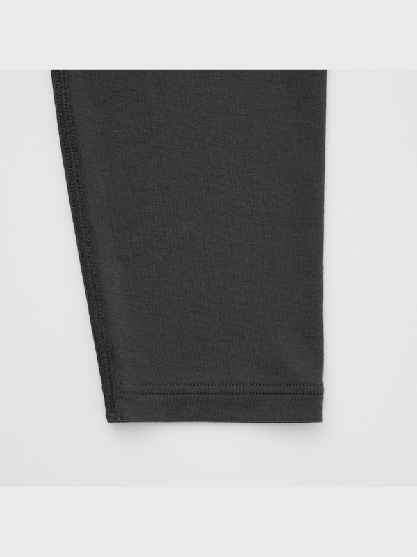 HEATTECH LEGGINGS