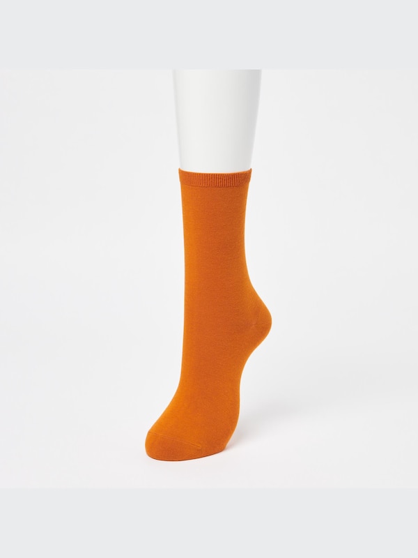 Socks (3 Pairs)