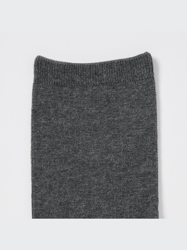 Socks (3 Pairs)