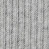 default image